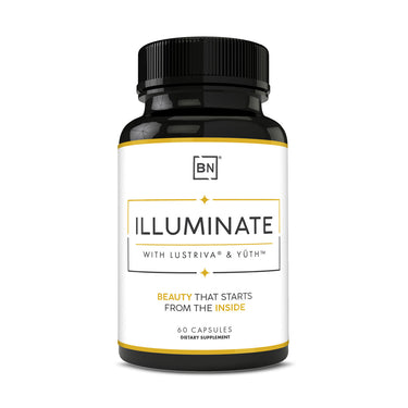 Illuminate